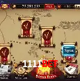 1111BET APP