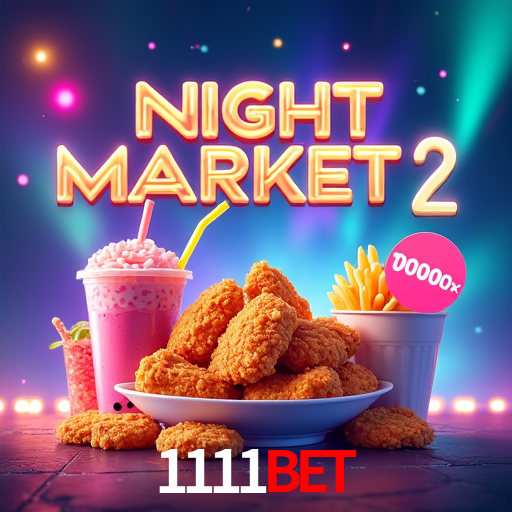 1111BET APP