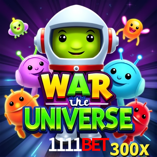 1111BET APP