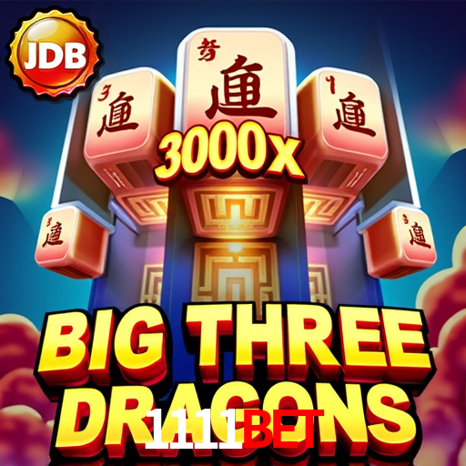 1111BET APP