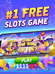 1111BET APP