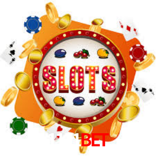 1111BET