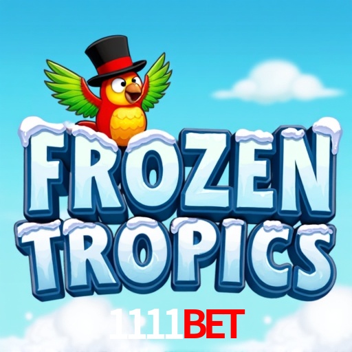1111BET APP