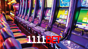 1111BET