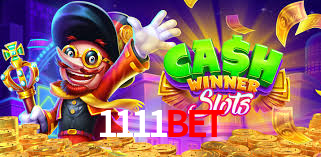 1111BET