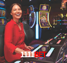 1111BET APP