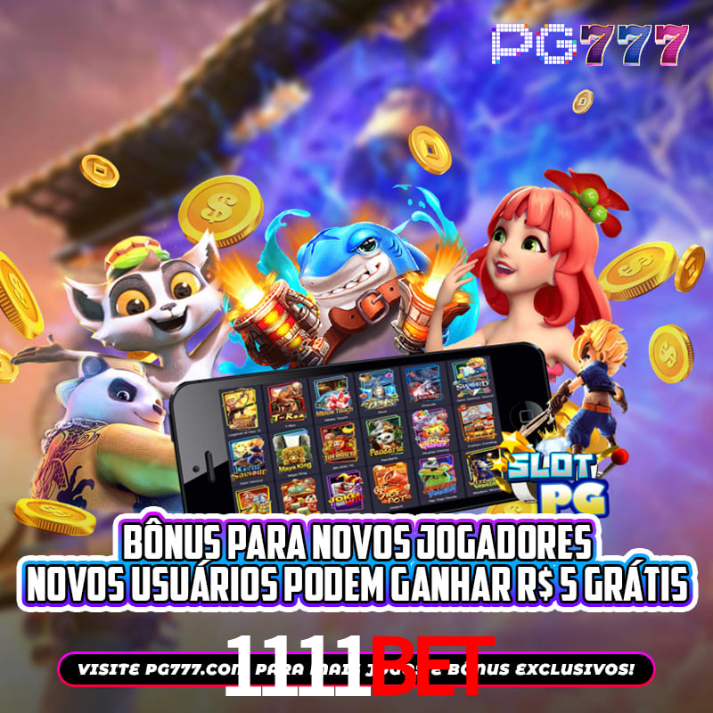 1111BET