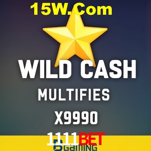 Bikini Paradise Slot - PG Soft