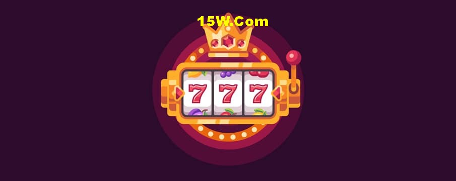 Poker Variations