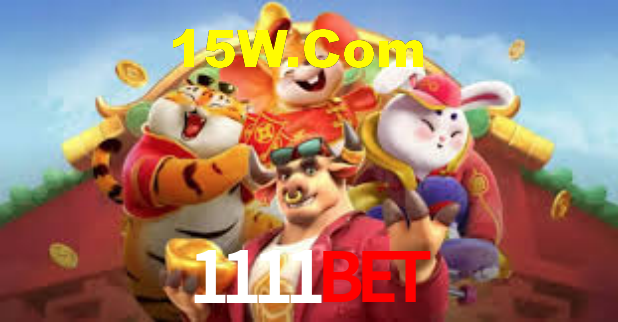 Mobile Gaming