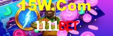 Tournament Betting