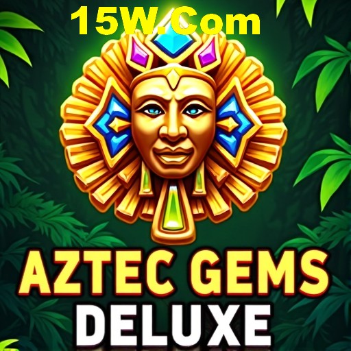 PC Client Features