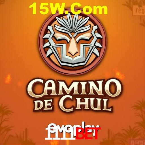 Fortune Tiger Slot